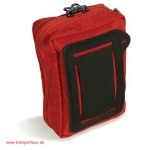 Tatonka<br>First Aid Mini Tatonka<br>First Aid Mini